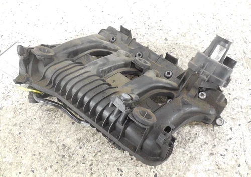 2012-2015 Mercedes-Benz C250 Used OEM Intake Manifold