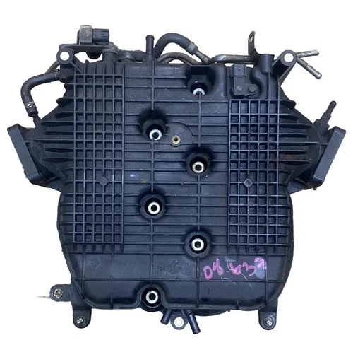 2008-2019 Infiniti G37 M37 Q50 Q60 Q70 EX37 FX37 Used OEM Intake Manifold 14003-EY00A