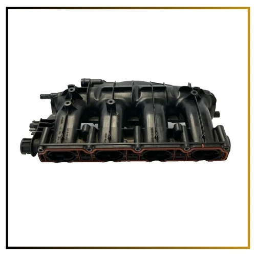 2009-2012 Audi A4 Premium Plus 2.0L Used OEM Intake Manifold 06H133185AA