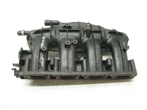 2005-2010 Volkswagen Audi B7 A3 A4 Vw Jetta Passat 2.0T Quattro Used OEM Intake Manifold 051122B