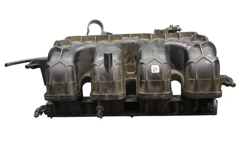 2012-2017 Land Rover Range Rover Evoque L538 Xe Used OEM Intake Manifold 204PT