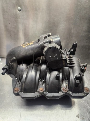 2009-2011 Dodge Nitro Dakota Liberty 3.7L - IM-OEM-20250930-05510 Used OEM Intake Manifold 53034181AB