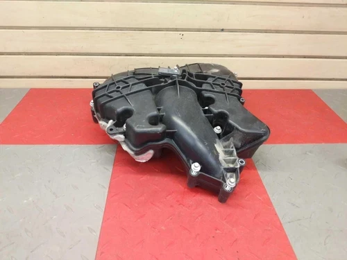 2011-2014 F250 F350 6.7L Upper P Used OEM Intake Manifold BC3Q9424BD