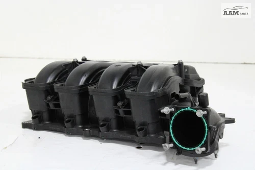 2017-2021 Jeep Compass 2.4L L4 Gasoline Used OEM Intake Manifold