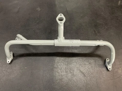 Aircooled Type 1 36HP #2 Used OEM Intake Manifold