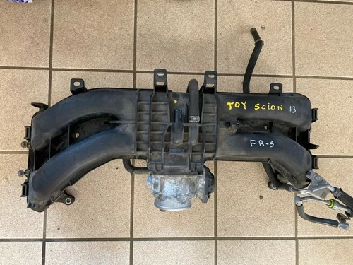 2013-2016 Toyota Scion Fr-S / Brz Used OEM Intake Manifold