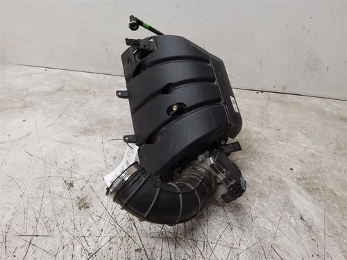 2016-2022 GMC 2017 2018 2019 2020 2021 , Acadia, 2.5L Used OEM Intake Manifold
