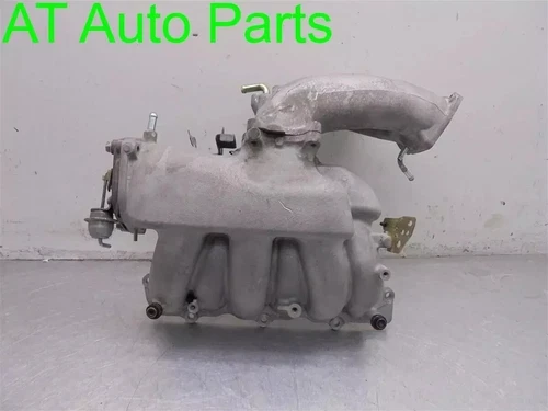 2003-2007 Nissan Murano 3.5L Upper Used OEM Intake Manifold 14010-8J160