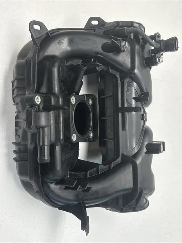 2016 Toyota 22 Prius Hybrid 17120-37110 Used OEM Intake Manifold