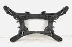 2019-2023 SUBARU FORESTER AWD REAR SUSPENSION CROSSMEMBER SUBFRAME CRADLE OEM used OEM rear subframe and crossmember