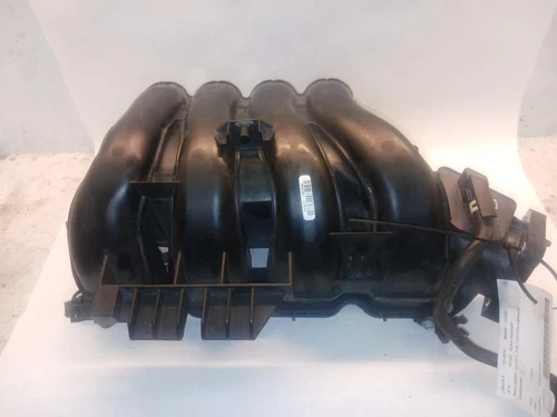 Honda 16-'24 Civic 2.0L 6 Month Used OEM Intake Manifold