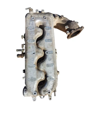 1984-1987 Nissan Z31 Upper Manifold Used OEM Intake Manifold 300ZX