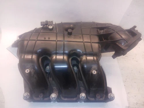 Buick 17-'19 Lacrosse 6 Month Used OEM Intake Manifold