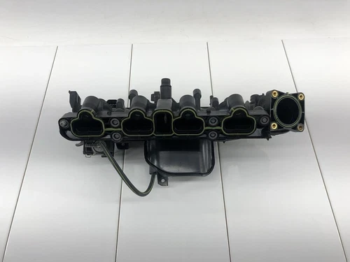 2015-2021 Chevrolet Trax 1.4L L4 Gas Used OEM Intake Manifold