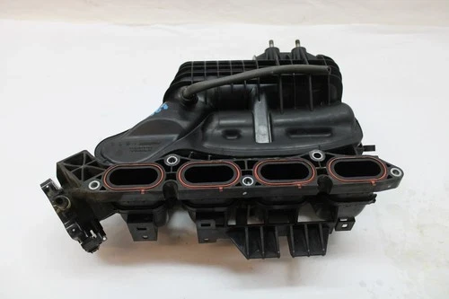 2015-2016 Honda Cr-V 2.4L Used OEM Intake Manifold