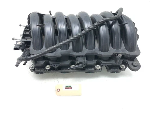 2015-2020 GMC Yukon 5.3L V8 . Used OEM Intake Manifold