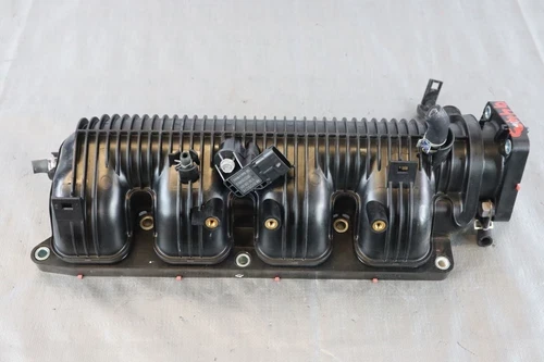 2017 Honda Civic Type-R 2.0L #9443 Used OEM Intake Manifold K20C1