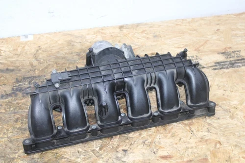 BMW E88 E92 E60 135 335 535 N54 Unit - IM-OEM-20250930-05676 Used OEM Intake Manifold