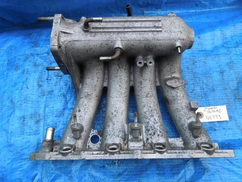1999-2000 Honda Civic Sir B16 P30 Used OEM Intake Manifold B16A2