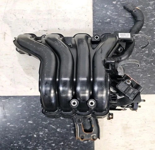 2017-2020 Kia Niro Hyundai Ioniq Used OEM Intake Manifold 28300-03HA0
