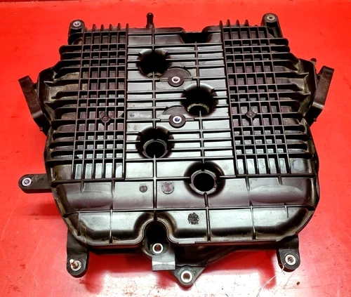 2008-2012 Infiniti EX35 Used OEM Intake Manifold