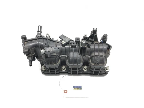 2020-2024 Lincoln Aviator 3.0L V6 Used OEM Intake Manifold