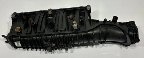 2014-2019 MINI Cooper S Jcw Upper 11617617500 Used OEM Intake Manifold