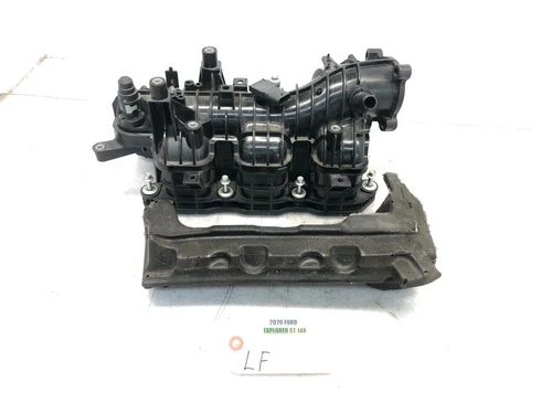 2020-2024 Ford Explorer St 3.0L Used OEM Intake Manifold