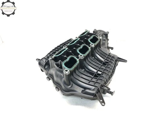 2016-2020 Cadillac CT6 3.6L Used OEM Intake Manifold