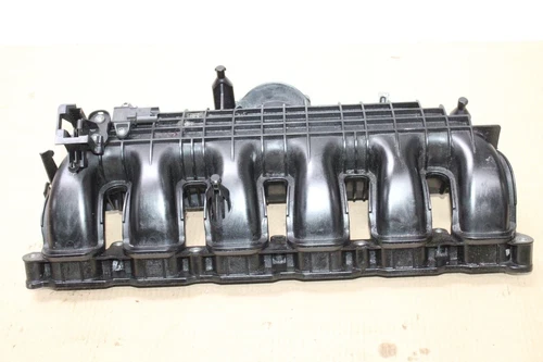 BMW E92 F30 F10 1 / 3 / 4 Series N55 3.0L Asssembly Used OEM Intake Manifold
