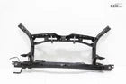 2018-2022 VOLKSWAGEN PASSAT REAR SUBFRAME CROSSMEMBER CROSS MEMBER CRADLE OEM used OEM rear subframe and crossmember