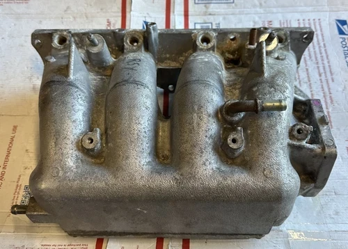 2002-2006 Acura Rsx Type S Prb Used OEM Intake Manifold K20A2