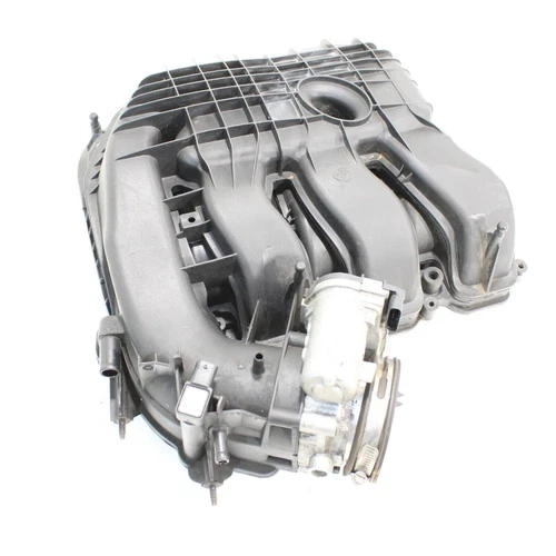2011-2020 Chrysler 300 3.6L Upper Used OEM Intake Manifold