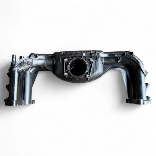 2010-2012 Subaru Legacy / Outback JDM Used OEM Intake Manifold EJ253