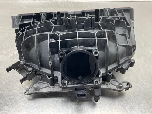 2015 BMW 428I 2.0L 7588126 14-16 70K Used OEM Intake Manifold