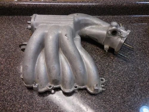 1996 Lexus Es 300 Upper 121K Used OEM Intake Manifold ES300