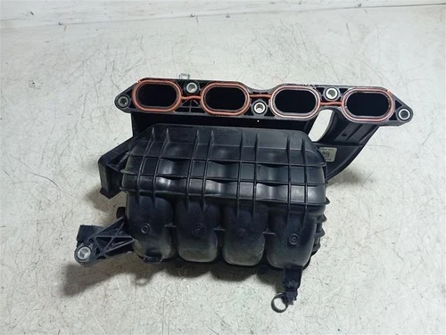 2011-2014 Scion Xd Sedan 1.8L 2ZRFE Used OEM Intake Manifold