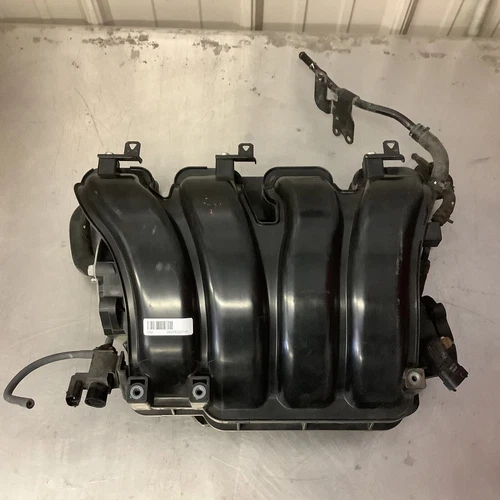2011-2015 Kia Optima 2.4L California Emissions Used OEM Intake Manifold 28310-2G710
