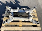 2004-2010 BMW 525i 530i 528i 528xi 535xi 525xi REAR SUBFRAME 6770828 OEM used OEM rear subframe and crossmember