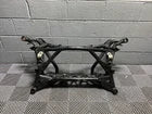 2016 2017 2018 2019 2020 2021 BMW F87 M2 Rear Subframe Crossmember OEM used OEM rear subframe and crossmember