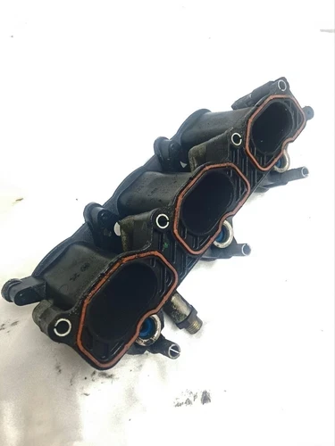 Audi Q5 3.2L Right Side Used OEM Intake Manifold 06E133109AF