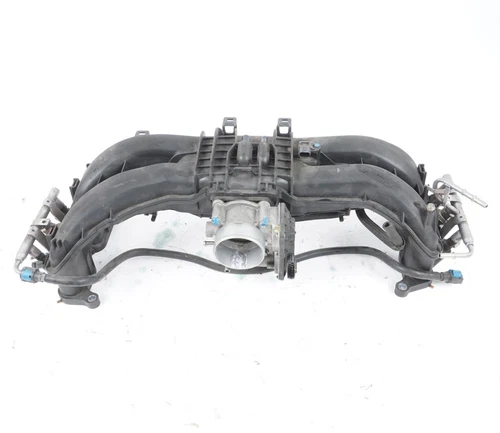 2013-2016 Subaru Brz Scion Fr-S Used OEM Intake Manifold