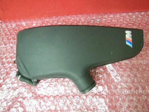 2006-2010 BMW E60 M5 S85 Used OEM Intake Manifold