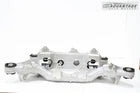 2016-2020 CADILLAC CT6 3.6L AWD REAR SUSPENSION SUBFRAME CROSSMEMBER OEM used OEM rear subframe and crossmember