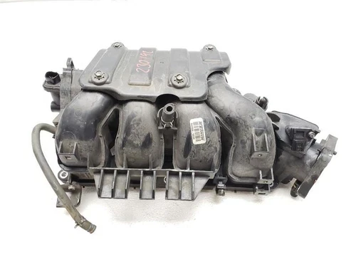 2015-2020 Acura Tlx 2.4L Used OEM Intake Manifold 17100RDFA01