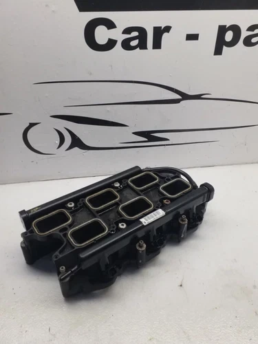 2011-2020 Dodge Grand Caravan Chrysler Jeep 3.6L Lower Used OEM Intake Manifold