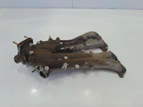 1991-1995 Toyota Previa 2.4L 1710176010 Used OEM Intake Manifold
