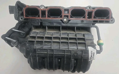 2011-2016 Hyundai Elantra 1.8L Fed Emission Used OEM Intake Manifold
