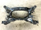 ⭐2014-2020 ACURA RLX HYBRID AWD 3.5L REAR SUBFRAME CROSSMEMBER 7K MILES LOT2636 used OEM rear subframe and crossmember