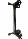 Scion XA 04-07 Rear Crossmember/K-Frame Suspension Rear Subframe Genuine OEM used OEM rear subframe and crossmember